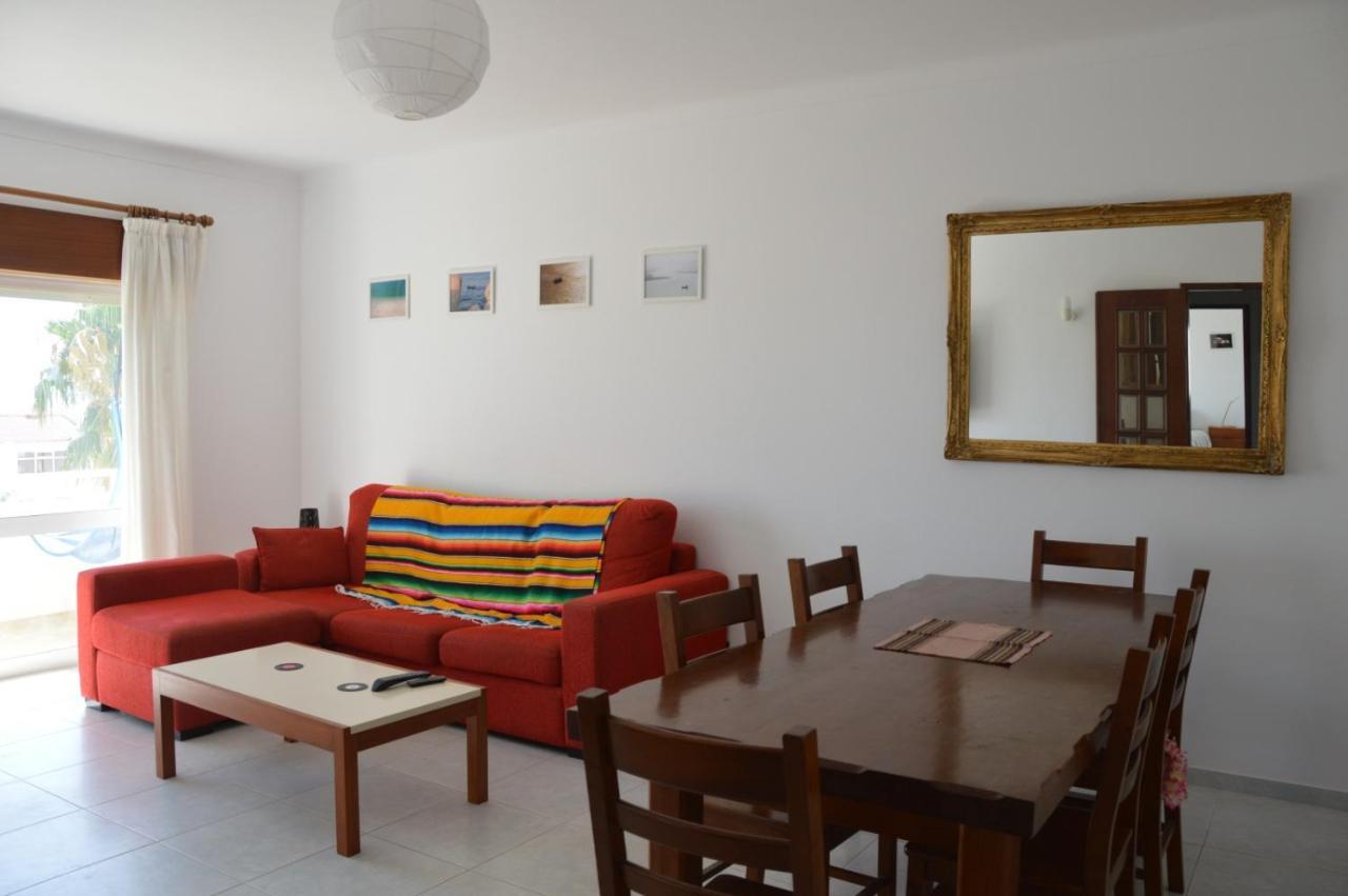 Apartamento Casa Andy - 2 Bed With Sea View *