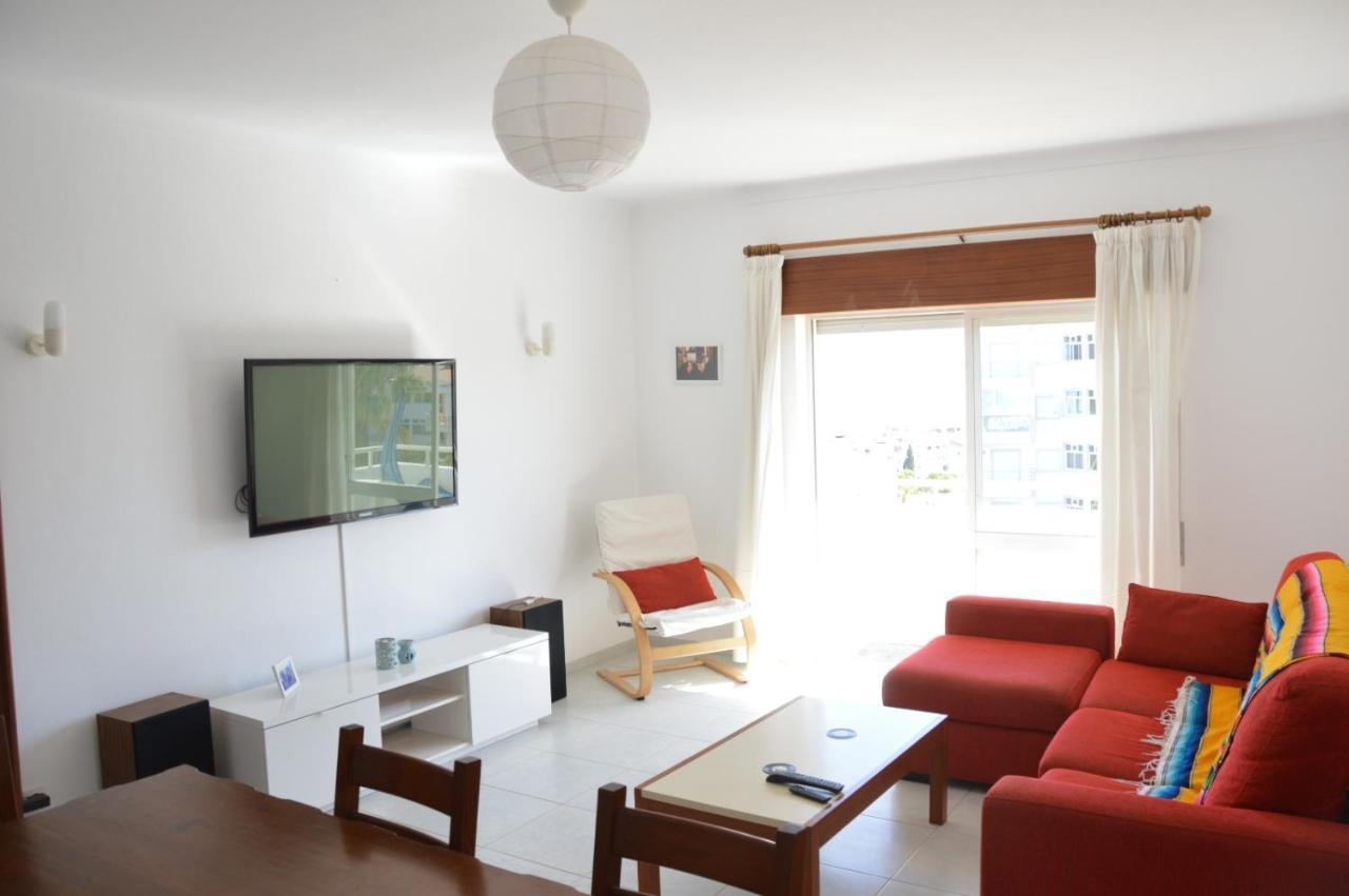 Casa Andy - 2 Bed With Sea View Apartamento *