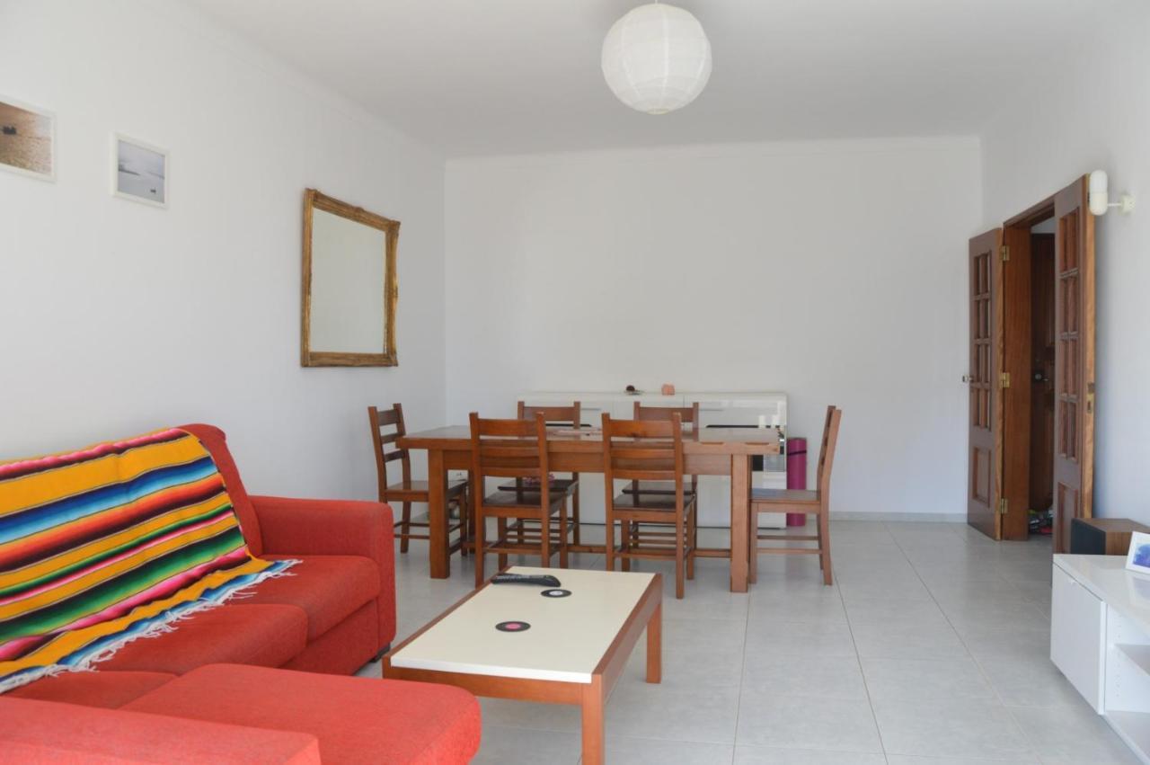 Apartamento Casa Andy - 2 Bed With Sea View